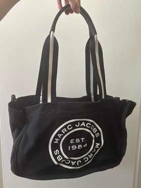 Marc Jacobs Tote